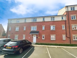 Photo 5- click for photo gallery